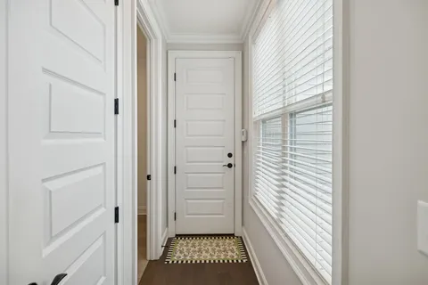 $899,900 | 1066 Beckwith Street, Franklin, TN 37064