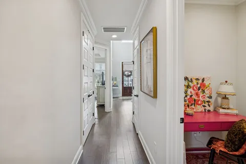 $899,900 | 1066 Beckwith Street, Franklin, TN 37064