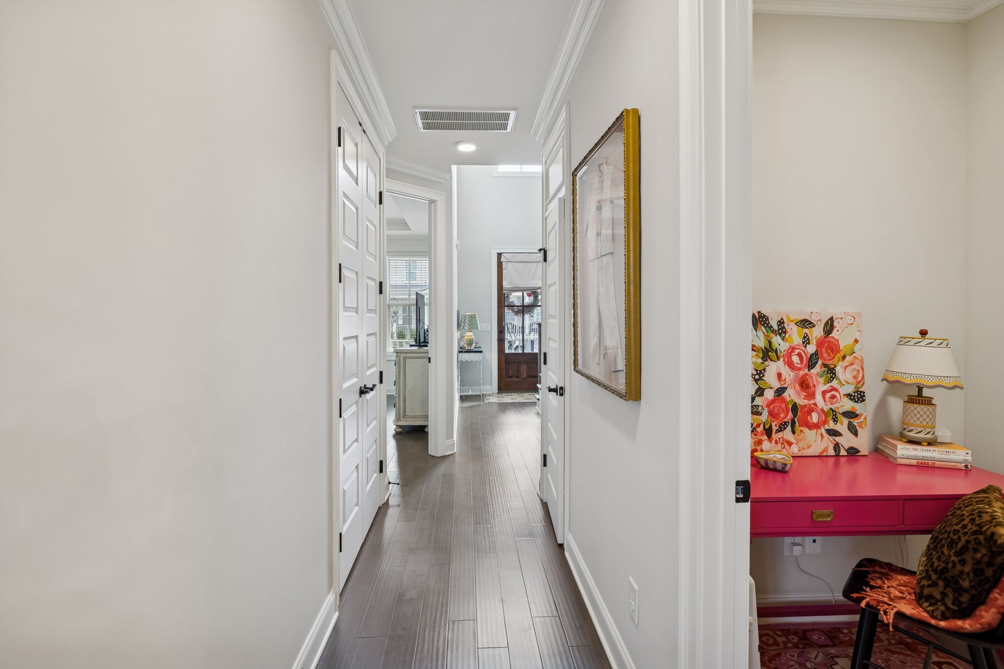 1066 Beckwith Street Franklin, TN 37064 - Photo 39 of 77