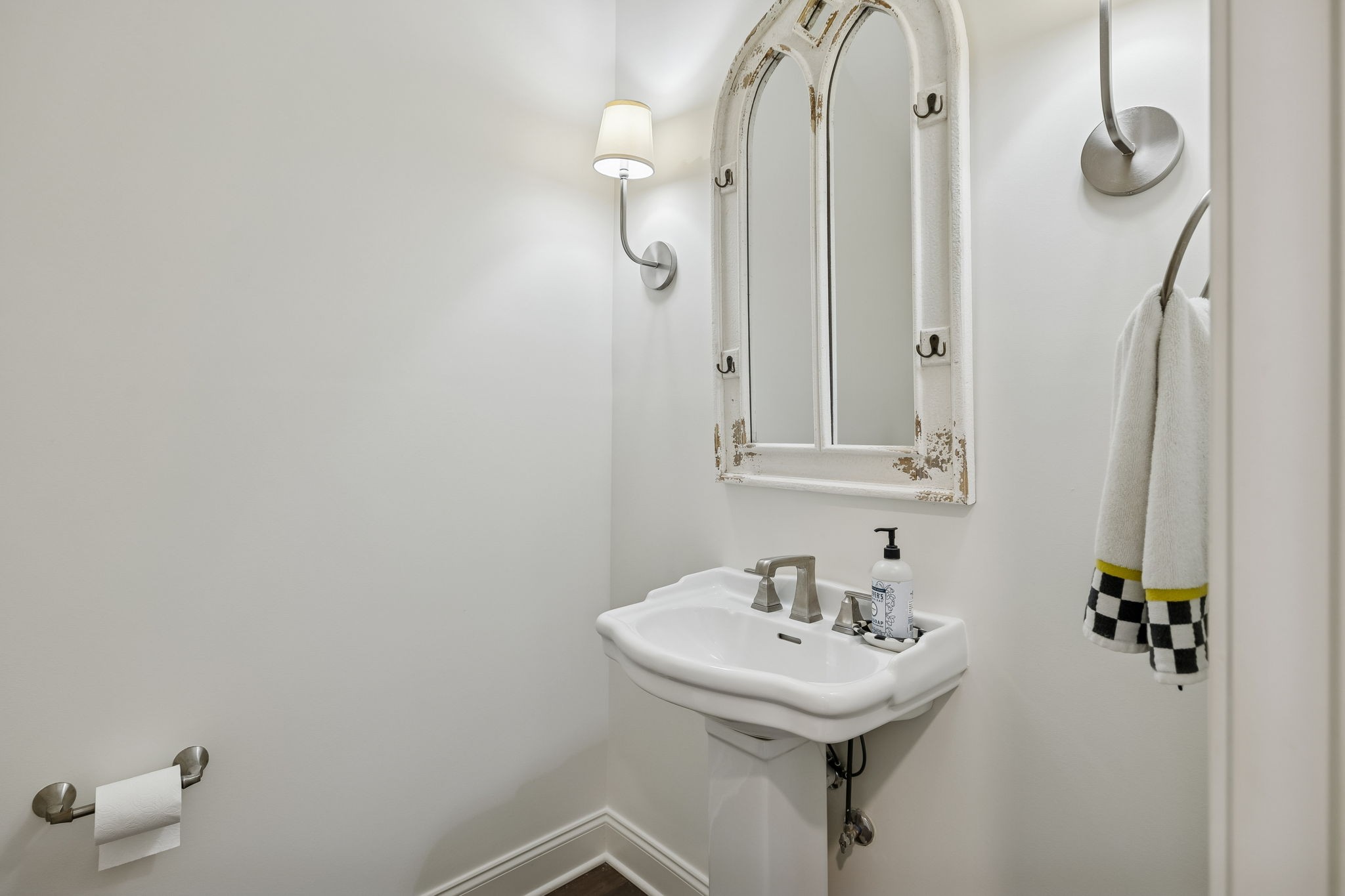 1066 Beckwith Street Franklin, TN 37064 - Photo 40 of 75