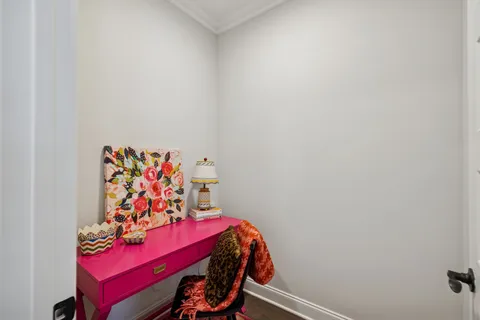 $899,900 | 1066 Beckwith Street, Franklin, TN 37064