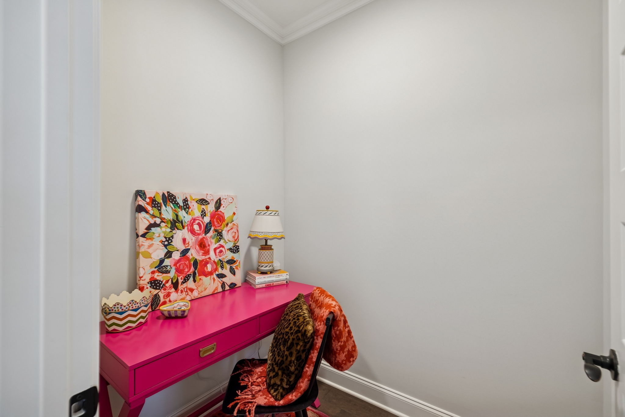 1066 Beckwith Street Franklin, TN 37064 - Photo 40 of 77