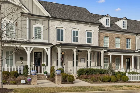 $899,900 | 1066 Beckwith Street, Franklin, TN 37064