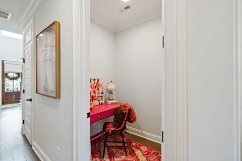 $899,900 | 1066 Beckwith Street, Franklin, TN 37064