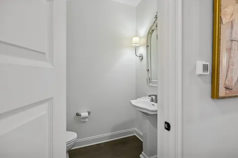 $899,900 | 1066 Beckwith Street, Franklin, TN 37064