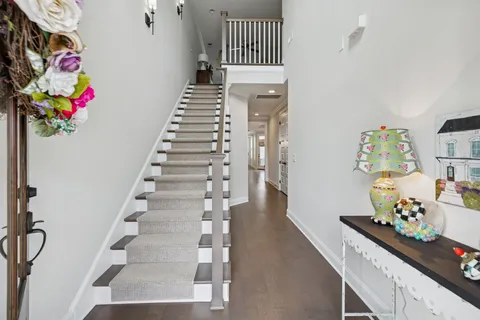 $899,900 | 1066 Beckwith Street, Franklin, TN 37064