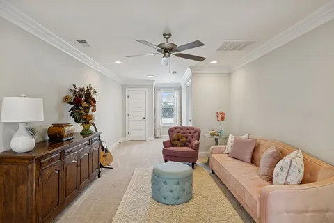 $899,900 | 1066 Beckwith Street, Franklin, TN 37064