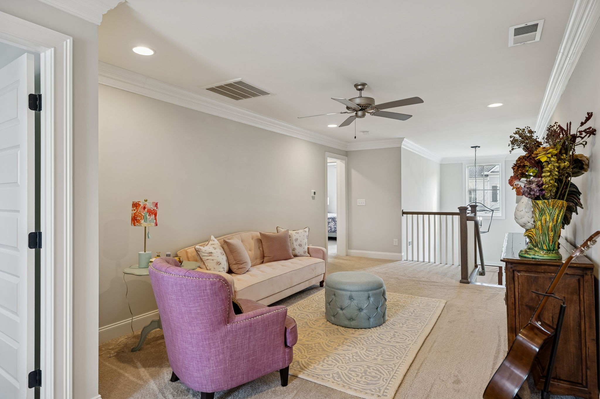 1066 Beckwith Street Franklin, TN 37064 - Photo 45 of 75