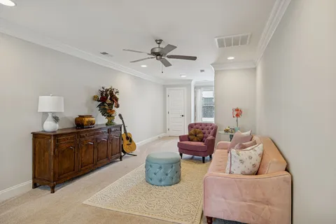 $899,900 | 1066 Beckwith Street, Franklin, TN 37064