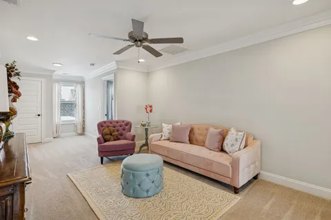 $899,900 | 1066 Beckwith Street, Franklin, TN 37064