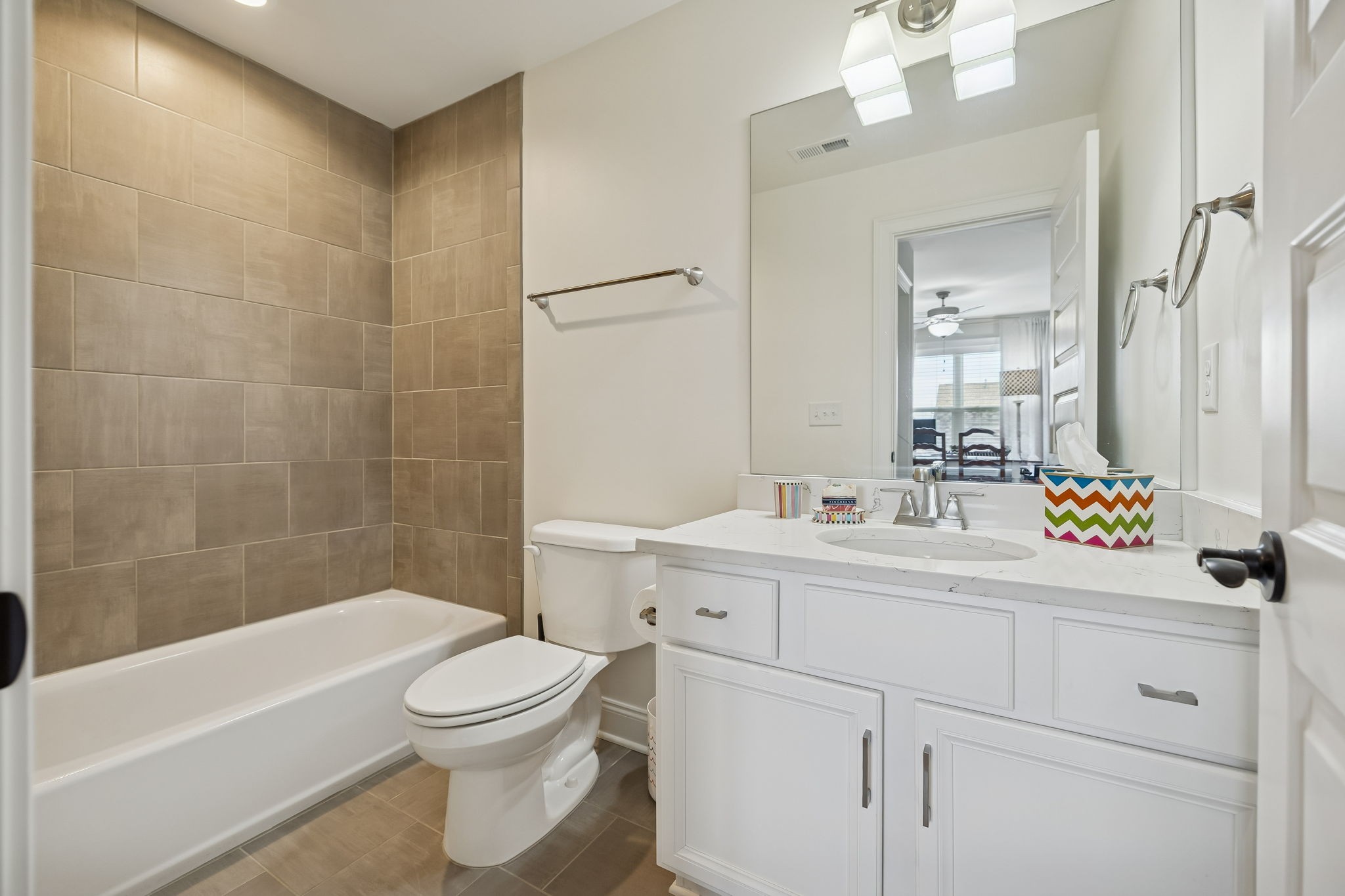 1066 Beckwith Street Franklin, TN 37064 - Photo 48 of 75