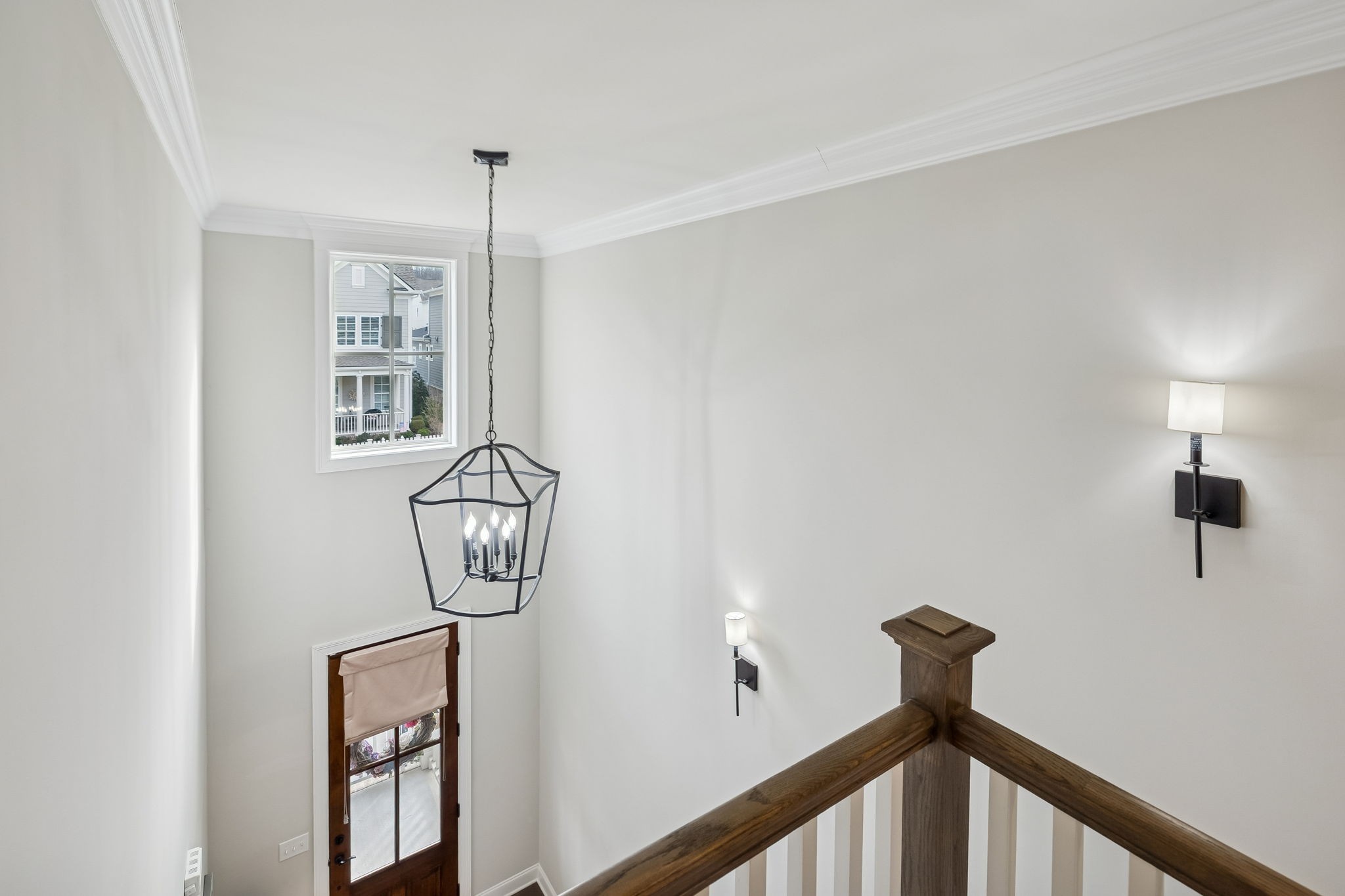 1066 Beckwith Street Franklin, TN 37064 - Photo 49 of 75