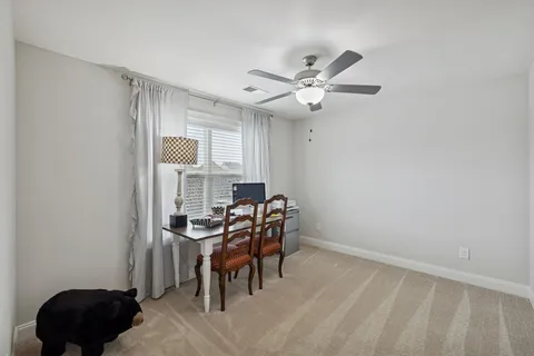 $899,900 | 1066 Beckwith Street, Franklin, TN 37064