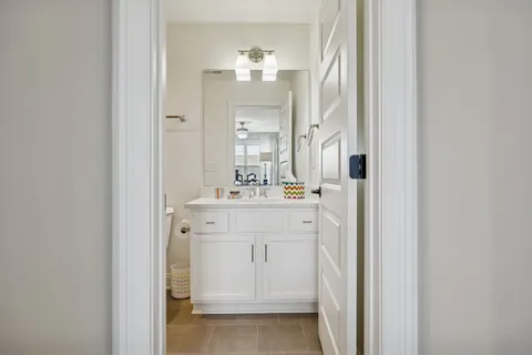 $899,900 | 1066 Beckwith Street, Franklin, TN 37064