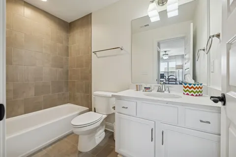 $899,900 | 1066 Beckwith Street, Franklin, TN 37064