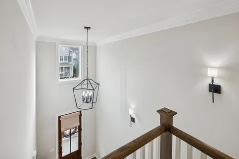 $899,900 | 1066 Beckwith Street, Franklin, TN 37064