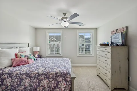 $899,900 | 1066 Beckwith Street, Franklin, TN 37064