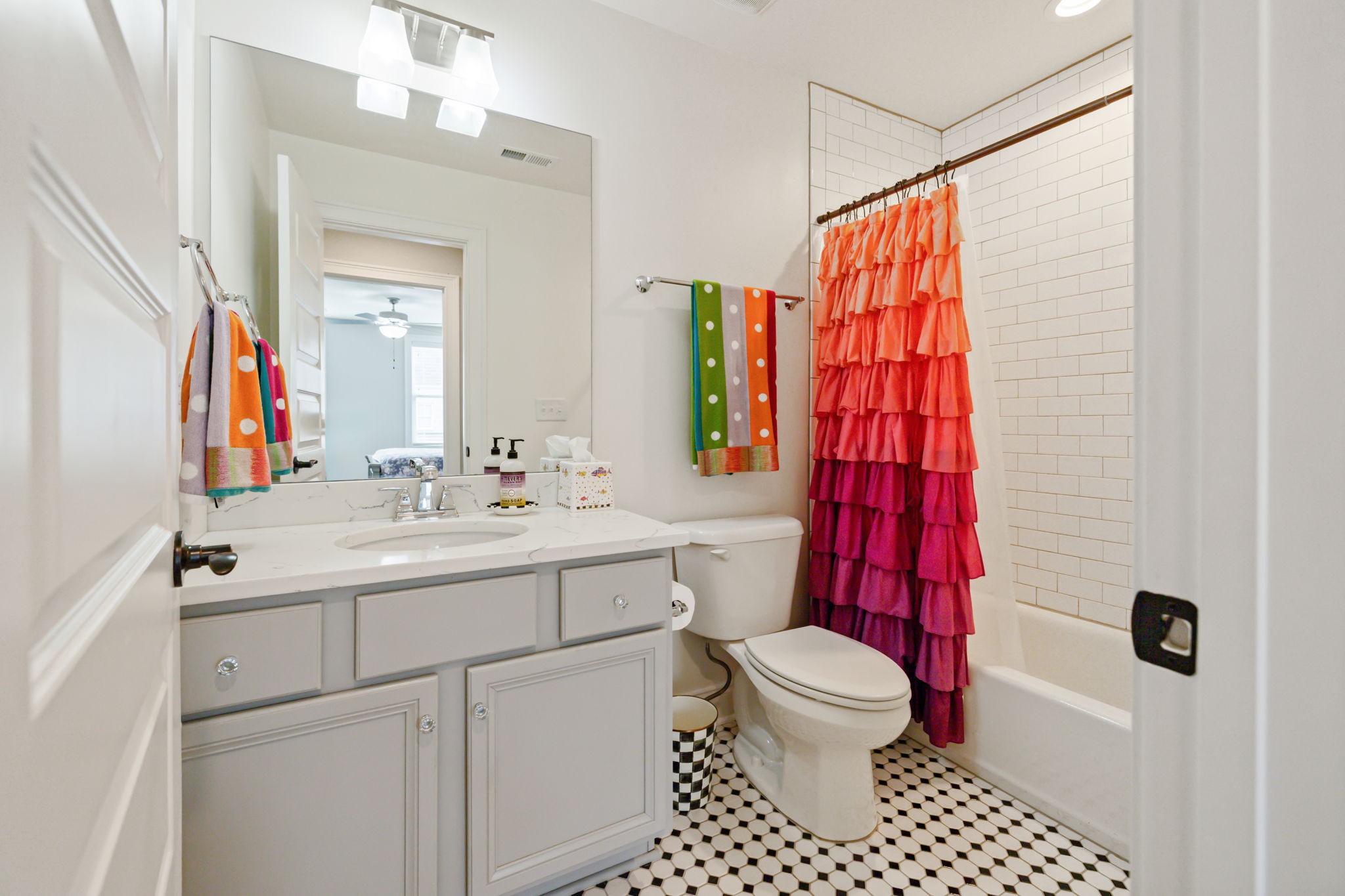 1066 Beckwith Street Franklin, TN 37064 - Photo 54 of 75