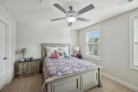 $899,900 | 1066 Beckwith Street, Franklin, TN 37064