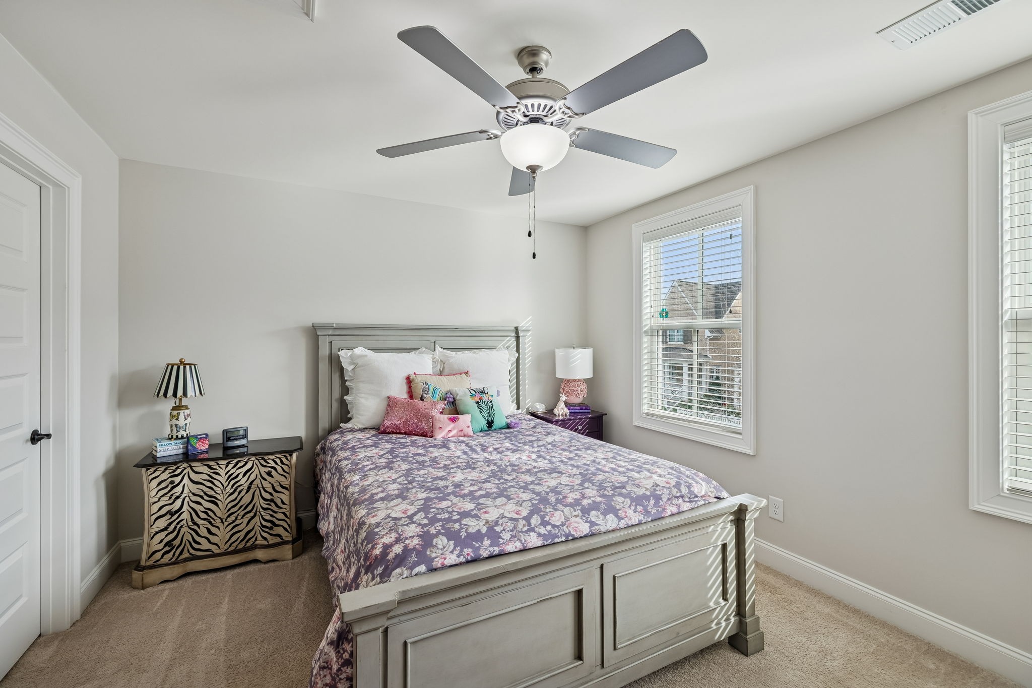 1066 Beckwith Street Franklin, TN 37064 - Photo 54 of 77