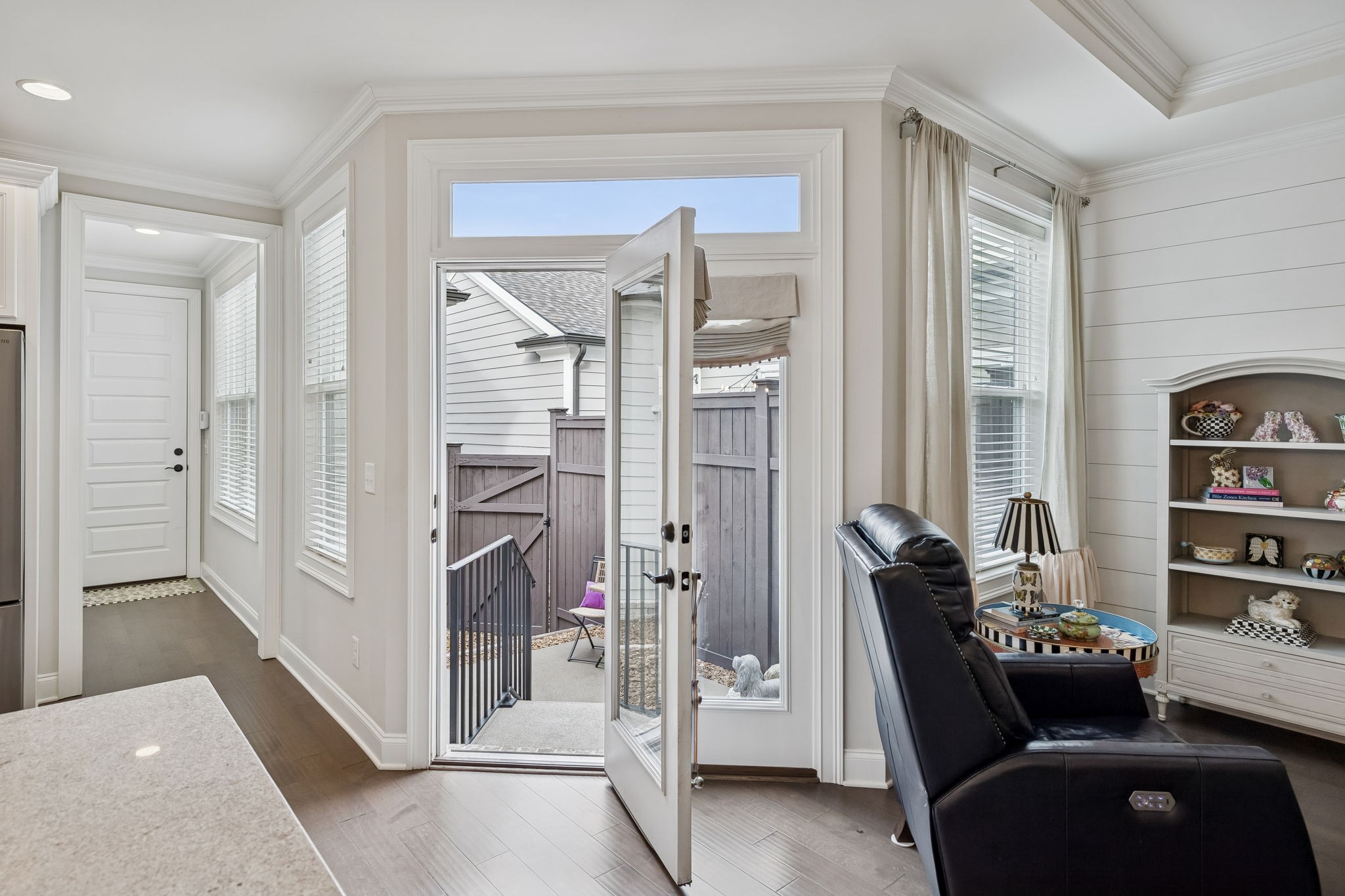 1066 Beckwith Street Franklin, TN 37064 - Photo 55 of 75