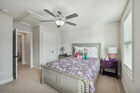 $899,900 | 1066 Beckwith Street, Franklin, TN 37064