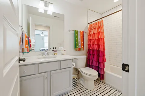 $899,900 | 1066 Beckwith Street, Franklin, TN 37064