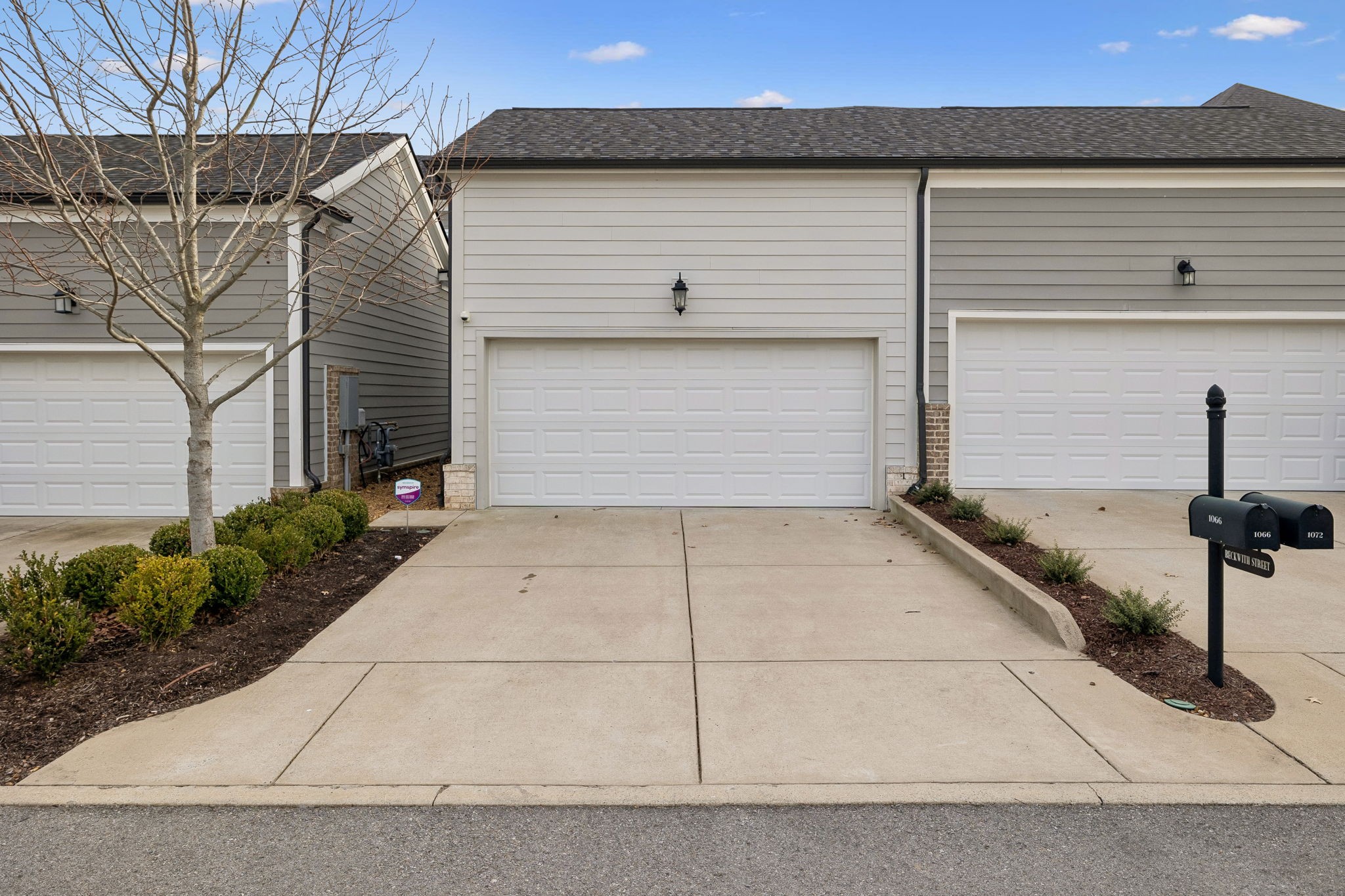 1066 Beckwith Street Franklin, TN 37064 - Photo 59 of 75