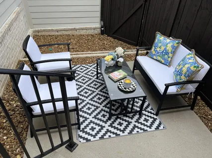 $899,900 | 1066 Beckwith Street, Franklin, TN 37064