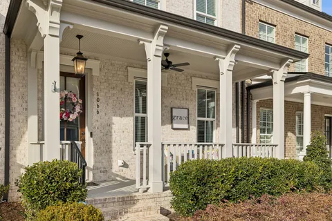 $899,900 | 1066 Beckwith Street, Franklin, TN 37064