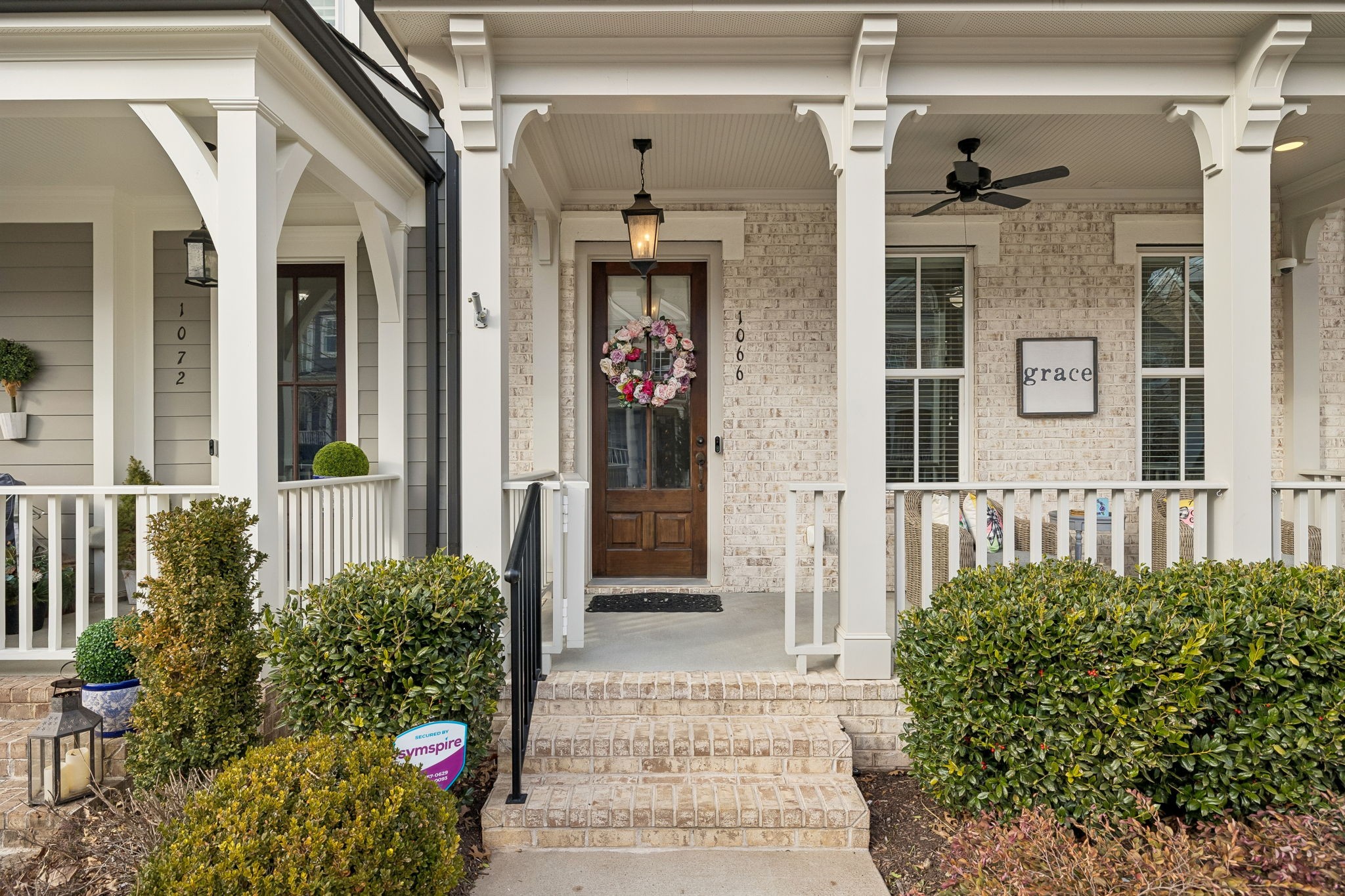 1066 Beckwith Street Franklin, TN 37064 - Photo 6 of 75