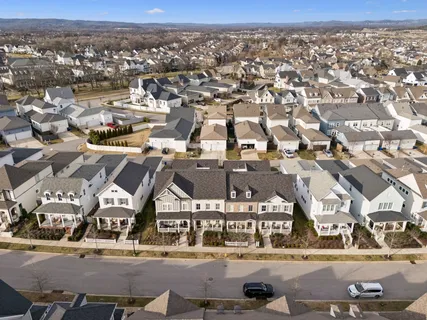 $899,900 | 1066 Beckwith Street, Franklin, TN 37064