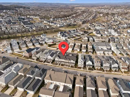 $899,900 | 1066 Beckwith Street, Franklin, TN 37064