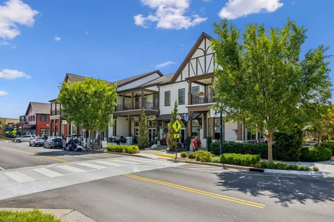 $899,900 | 1066 Beckwith Street, Franklin, TN 37064