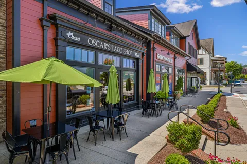 $899,900 | 1066 Beckwith Street, Franklin, TN 37064