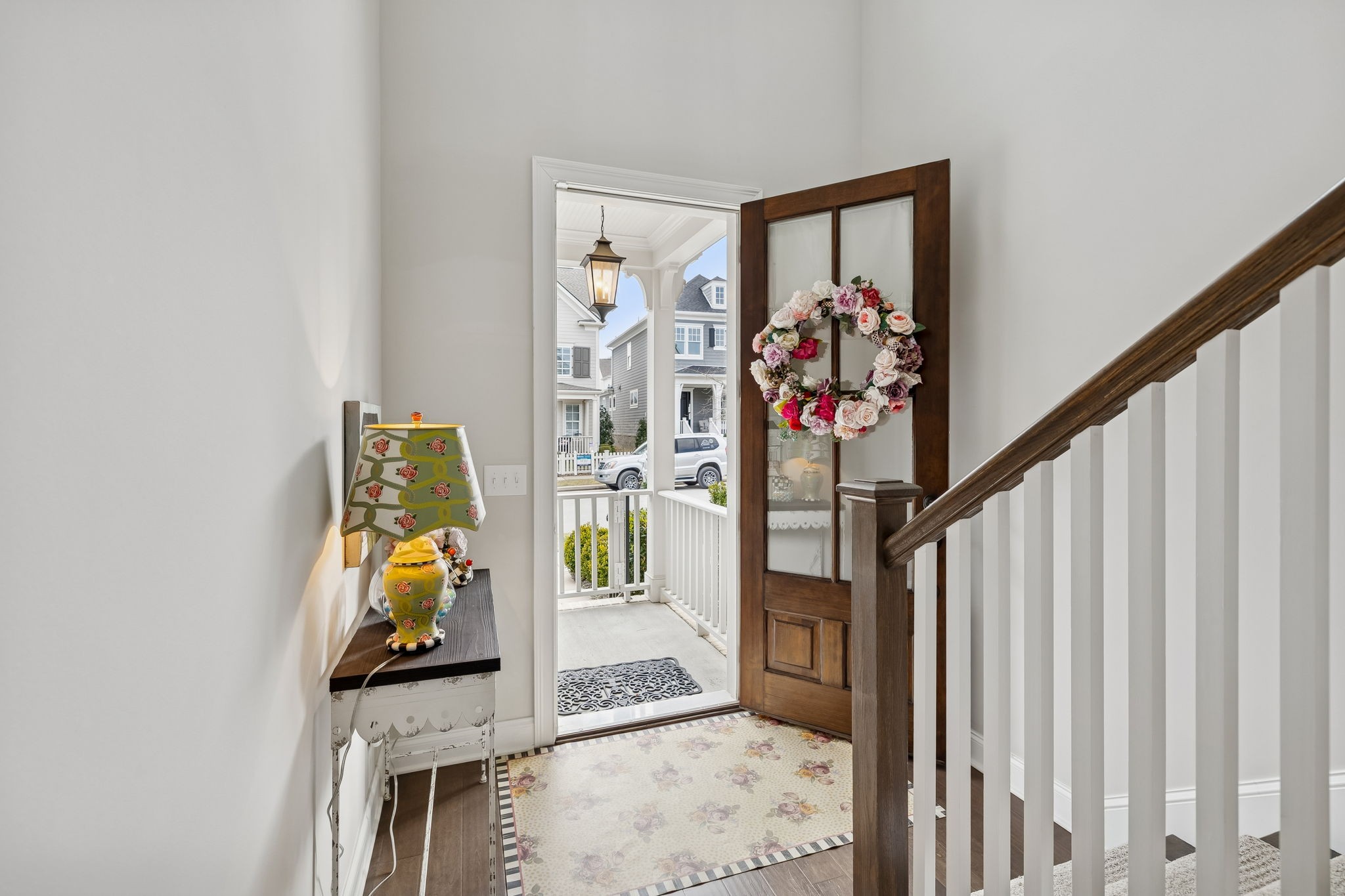 1066 Beckwith Street Franklin, TN 37064 - Photo 9 of 75