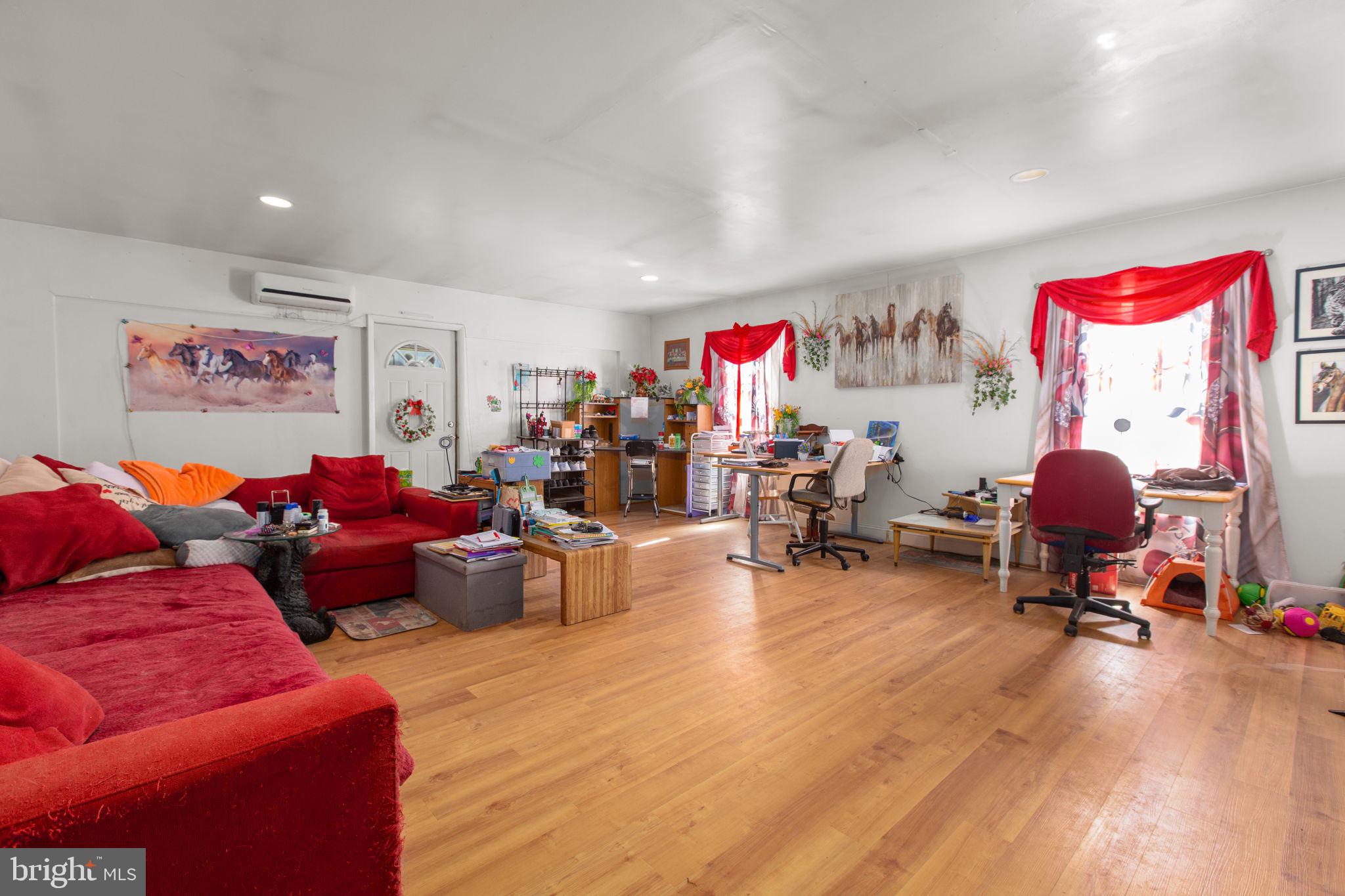 5942 Stanfield Road Spotsylvania, VA 22551 - Photo 82 of 83