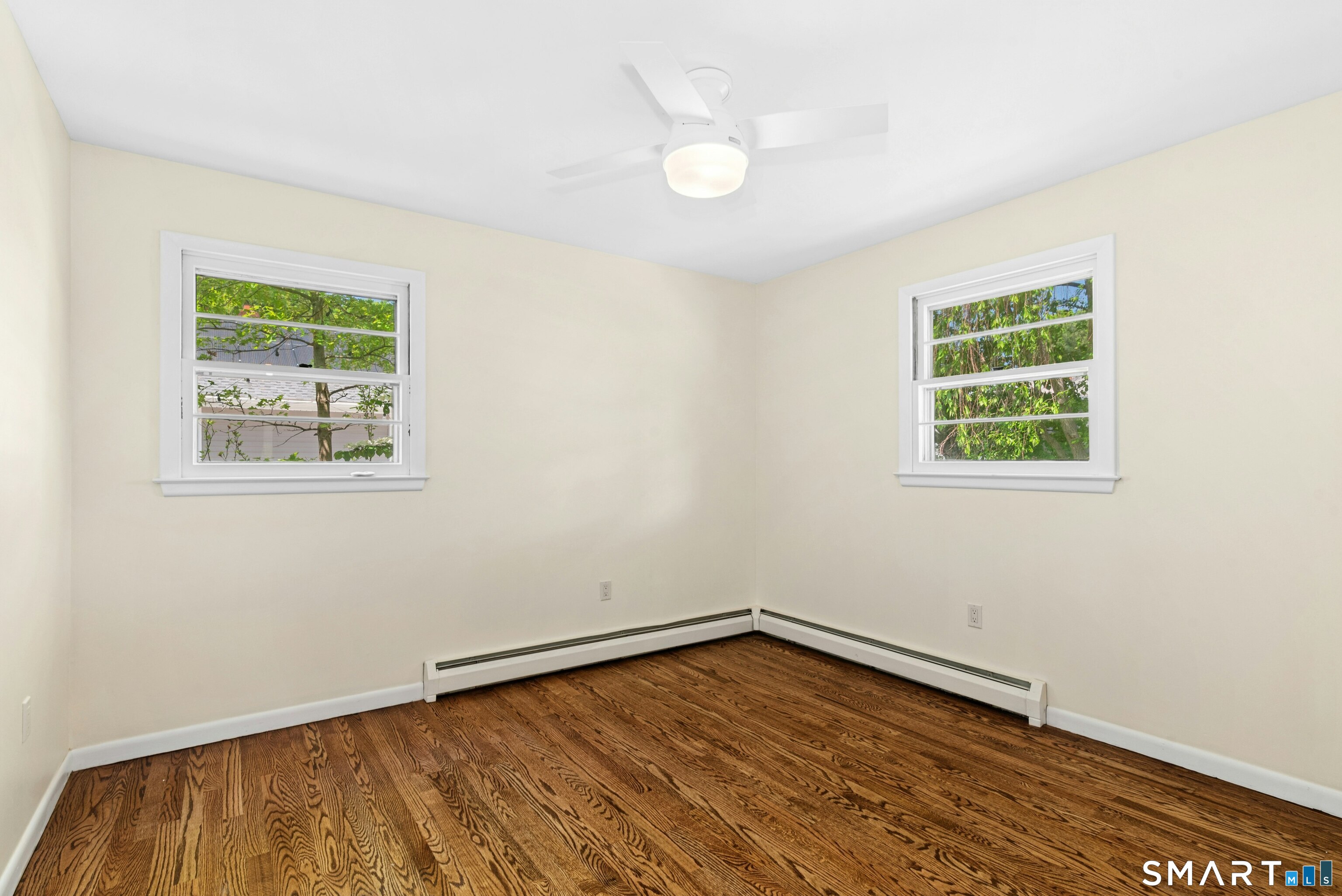 140 Spring Street Stratford, CT 06614 - Photo 18 of 28