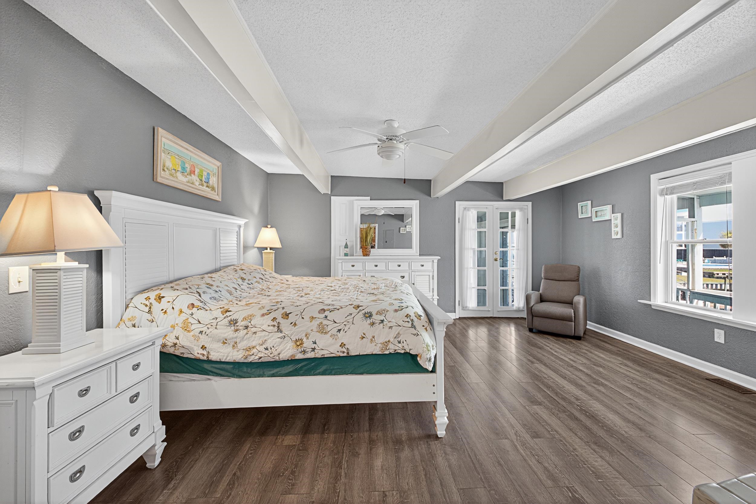1885 Pompano Drive Murrells Inlet, SC 29576 - Photo 14 of 57