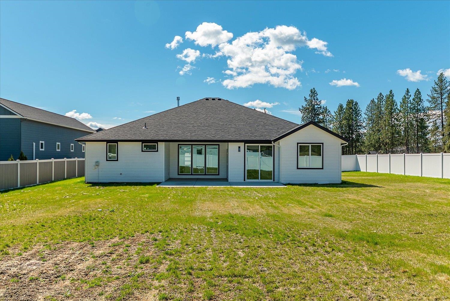 3405 East Yearling Road Chattaroy, WA 99003 - Photo 40 of 49