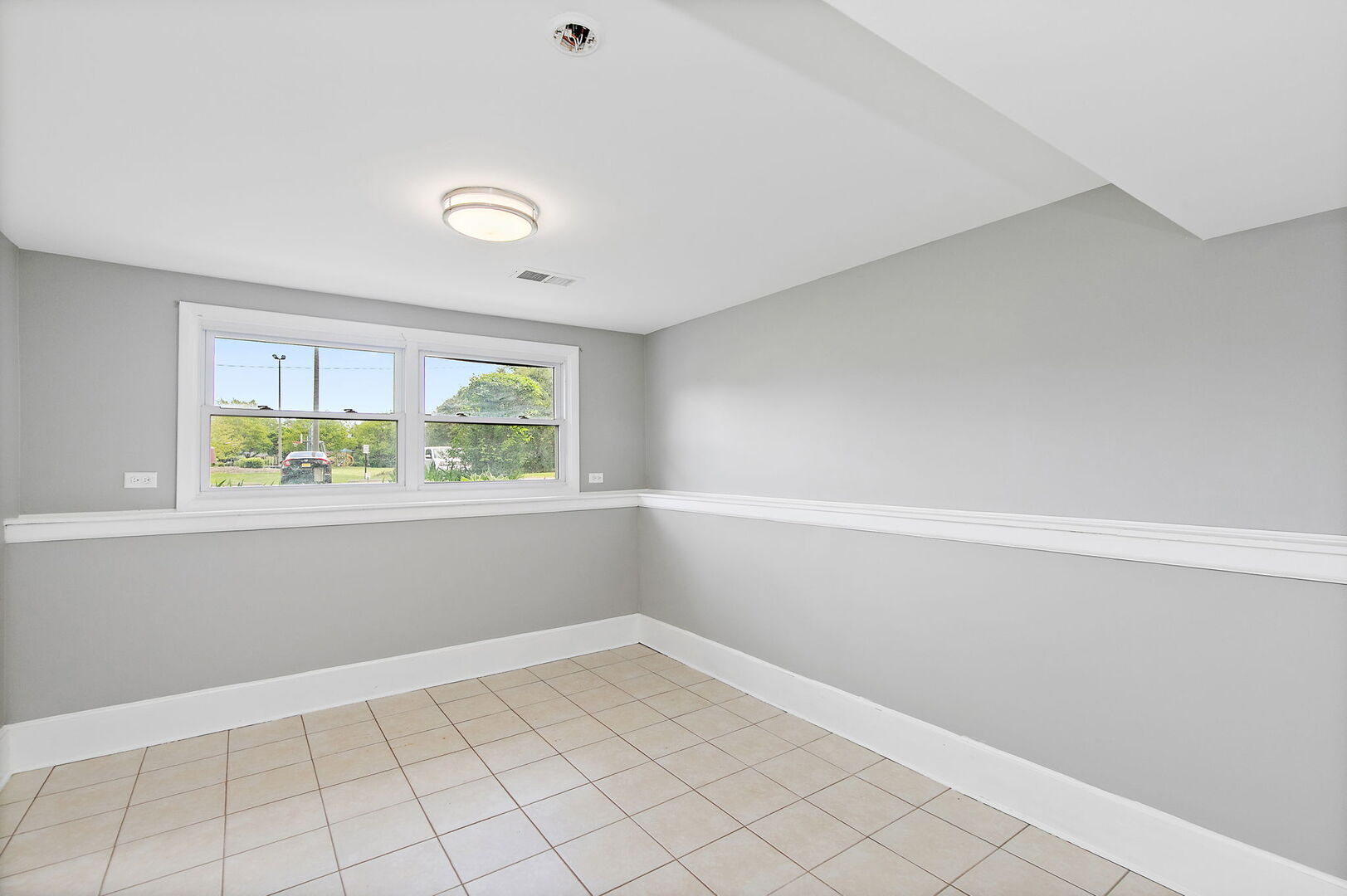4403 Maple Court Rolling Meadows, IL 60008 - Photo 35 of 52