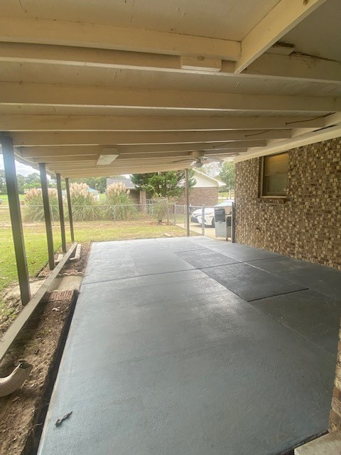 2206 Bethel Church Road Sumter, SC 29154 - Photo 19 of 20 Gallery Image 19