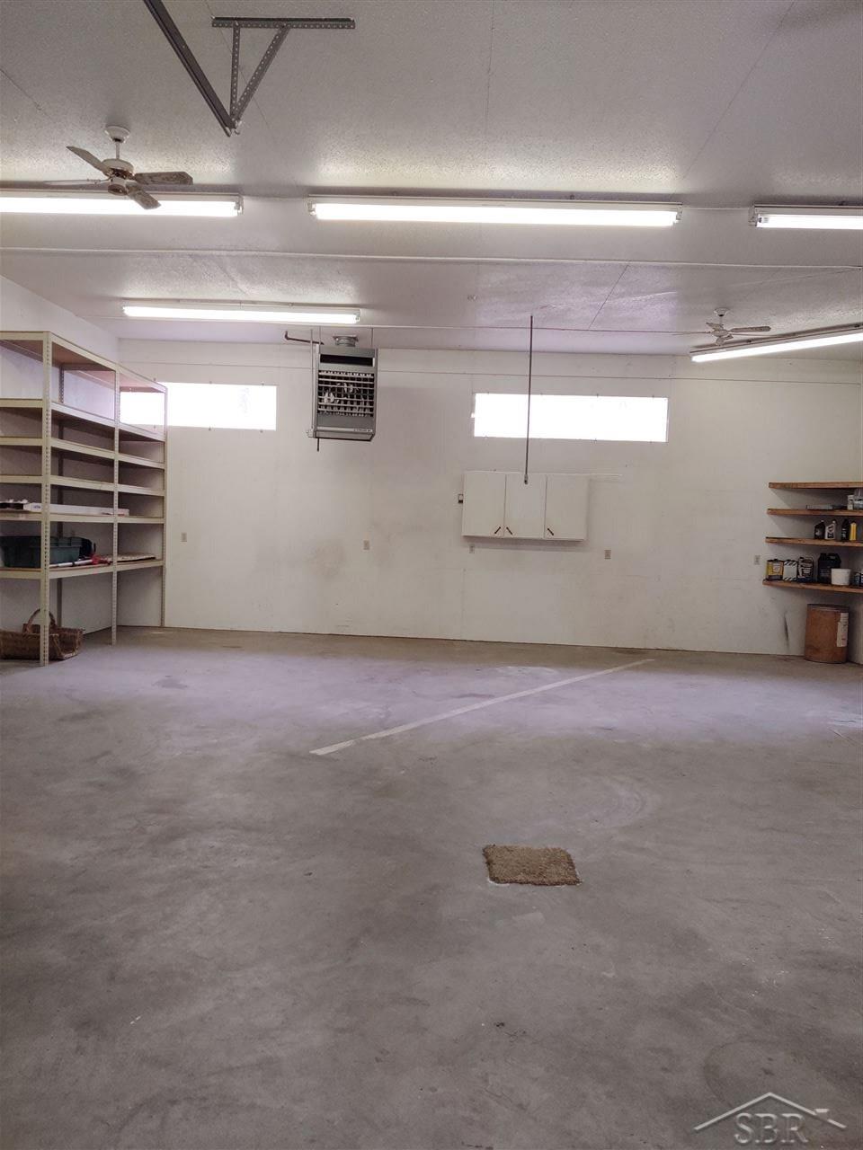 12750 Ithaca Road St. Charles, MI 48655 - Photo 29 of 44 50022930-28.JPG