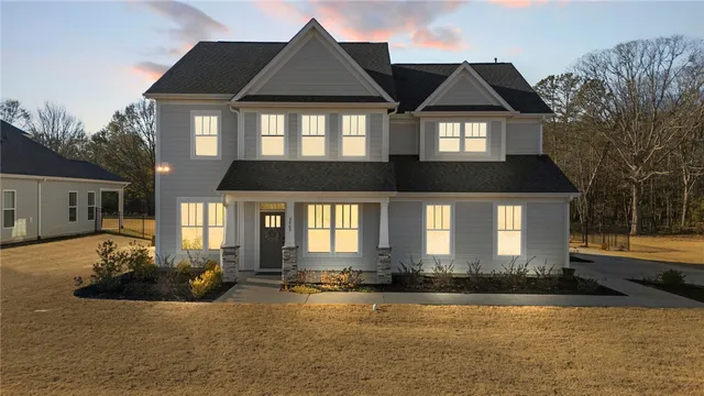 $600,000 | 3467 6 Mile Highway, Central, SC 29630