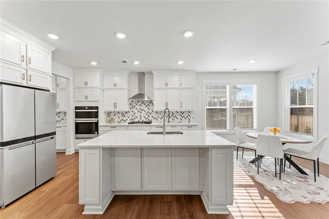 $600,000 | 3467 6 Mile Highway, Central, SC 29630