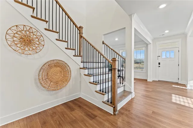 $600,000 | 3467 6 Mile Highway, Central, SC 29630