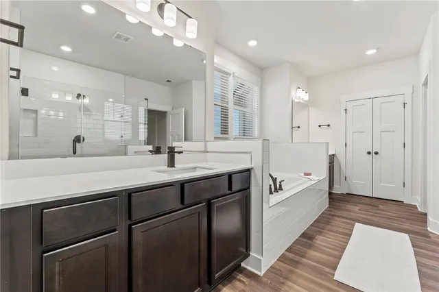 $600,000 | 3467 6 Mile Highway, Central, SC 29630