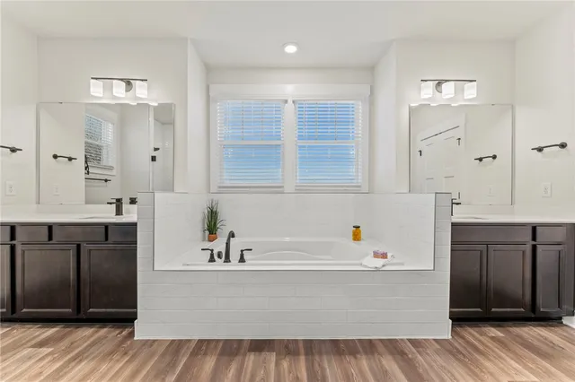 $600,000 | 3467 6 Mile Highway, Central, SC 29630