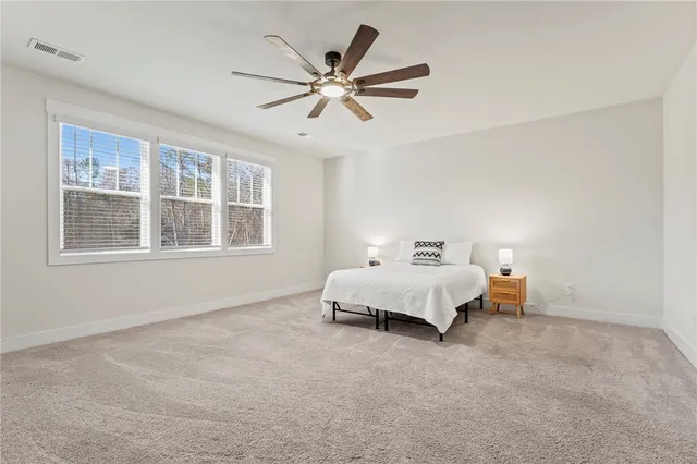 $600,000 | 3467 6 Mile Highway, Central, SC 29630