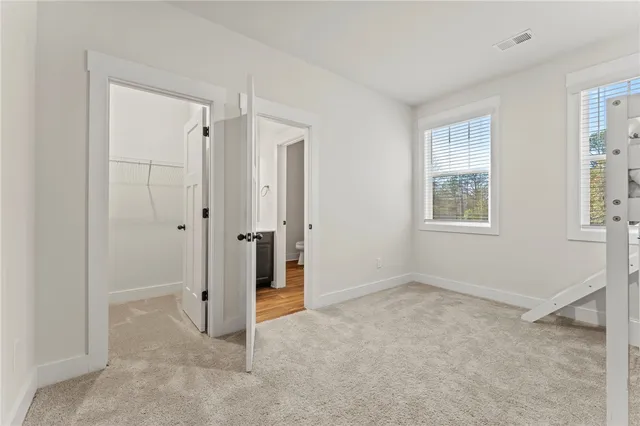 $600,000 | 3467 6 Mile Highway, Central, SC 29630